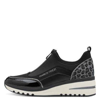 Marco Tozzi 24780 W6