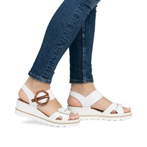 Rieker 67476-83