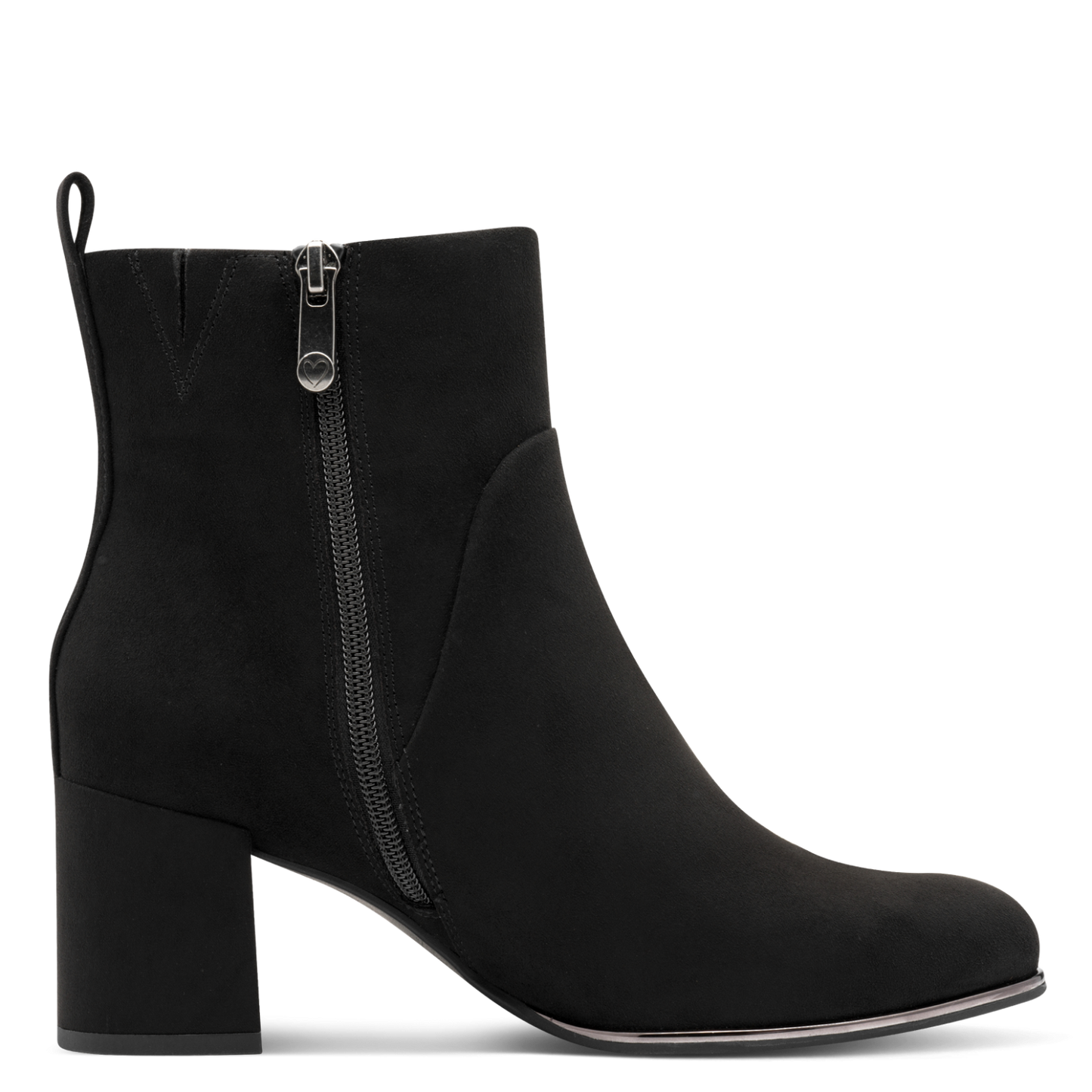 Marco Tozzi 25095-41