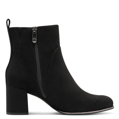 Marco Tozzi 25095-41