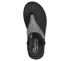 Skechers  163636