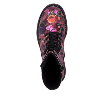 Rieker 72627-92
