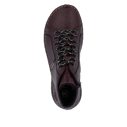 Rieker 71510-30