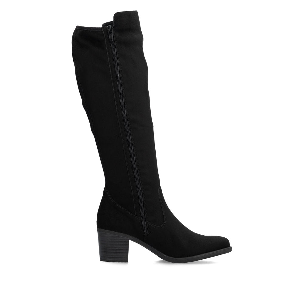 Rieker - Knee high boot - Rie Y2050-14