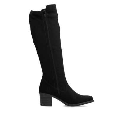 Rieker - Knee high boot - Rie Y2050-14