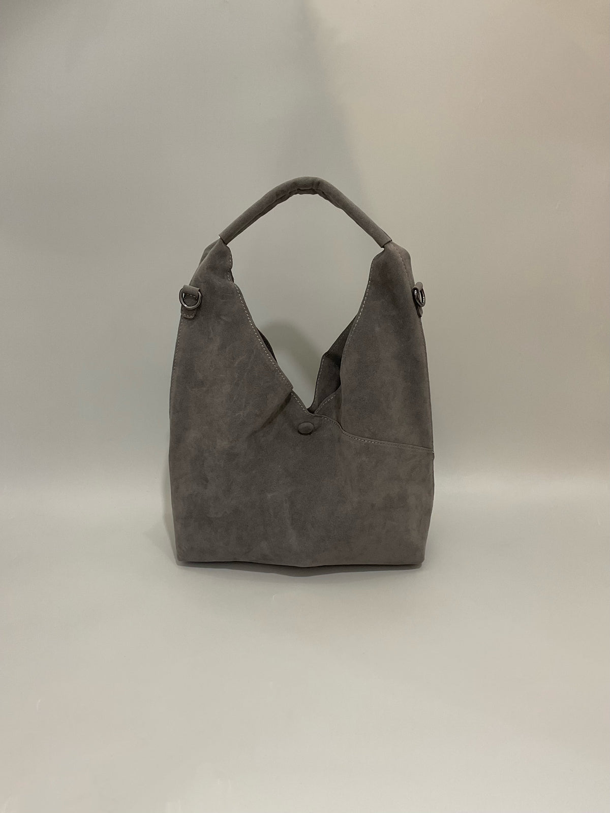 So & Lo - Handbag - So&lo 2981