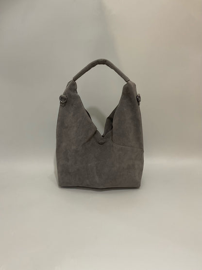 So & Lo - Handbag - So&lo 2981