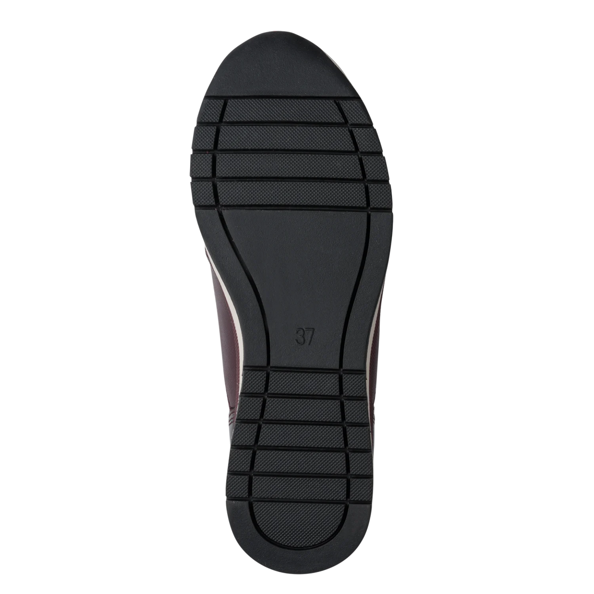 Marco Tozzi 24780 W6