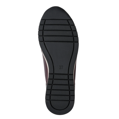 Marco Tozzi 24780 W6