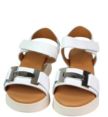 Oh my sandals 5962