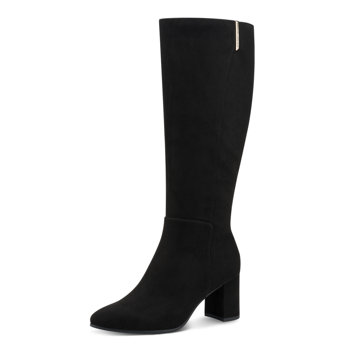 Marco Tozzi - Knee high boot - Mot 85502 W6