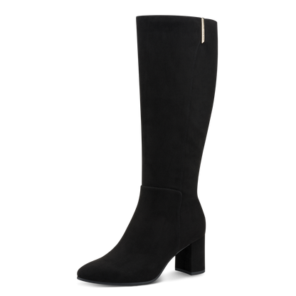 Marco Tozzi - Knee high boot - Mot 85502 W6