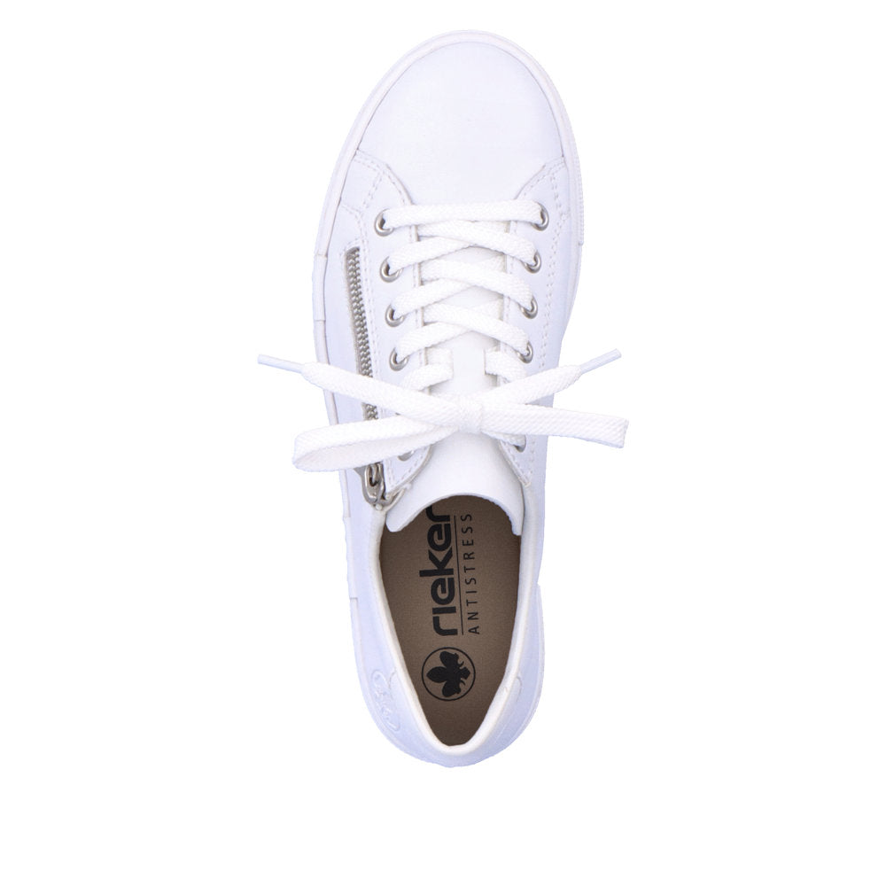 Rieker N4921