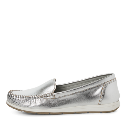 Marco Tozzi  24600 S5