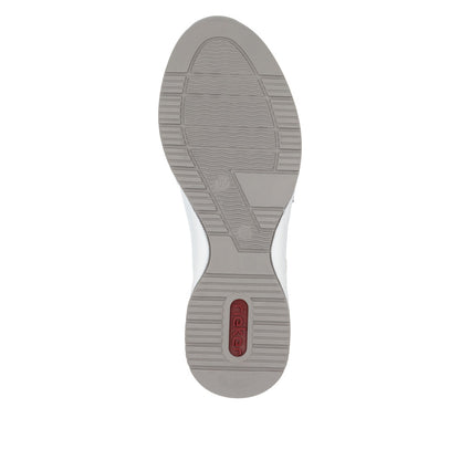 Rieker N4322
