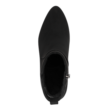 Marco Tozzi 25095-41