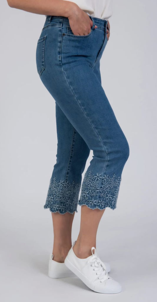 Jessica graaf 31971-024