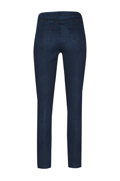 Robell - Denim Jeans - 52560