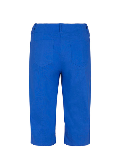 Robell - Golf Shorts - 52678 S3