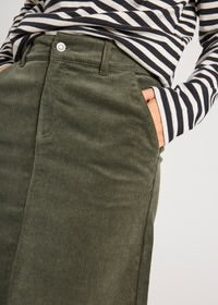 Saorcheadúnach 204854