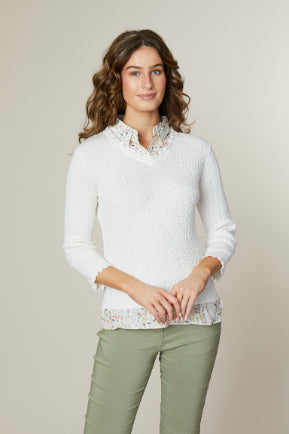 Jessica Graaf 29221