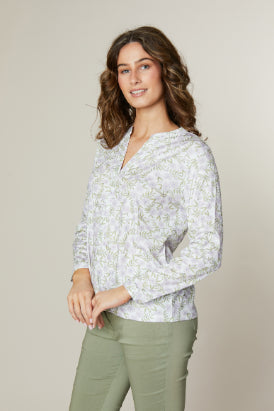 Jessica graaf 29325