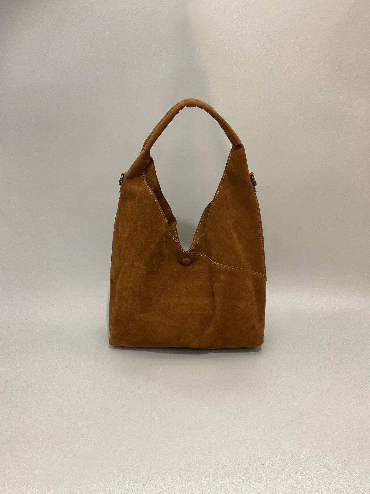 So & Lo - Handbag - So&lo 2981
