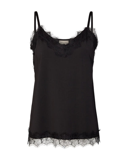 Freequent - Bicco Cami - 120962 W3