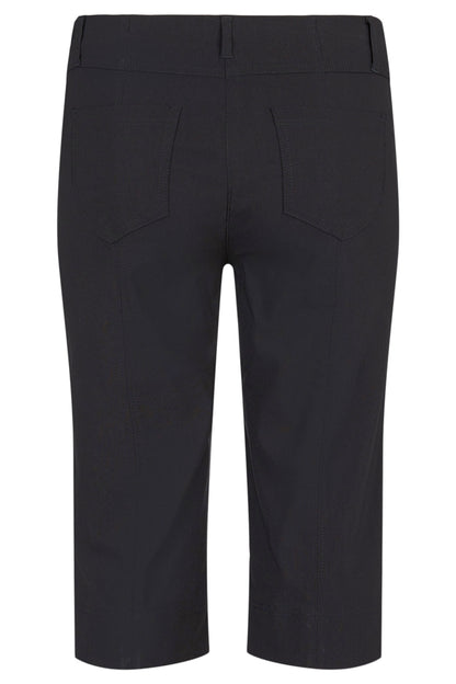 Robell - Golf Shorts - 52678S4