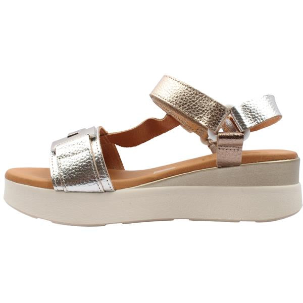 Oh my sandals 5961