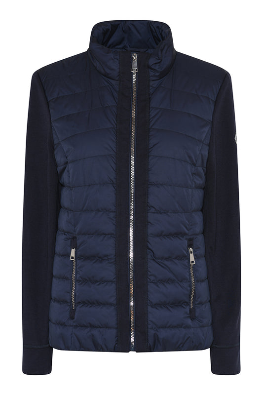Normann - Coat - 2223