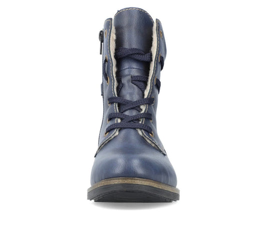 Rieker 72229