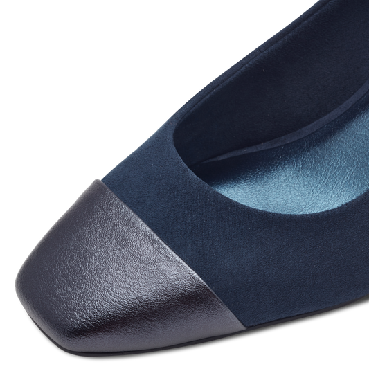 Marco Tozzi 29610 S6