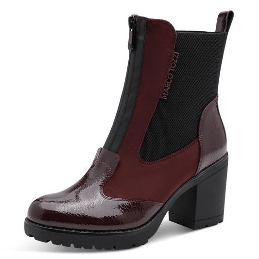 Marco Tozzi 25405-47