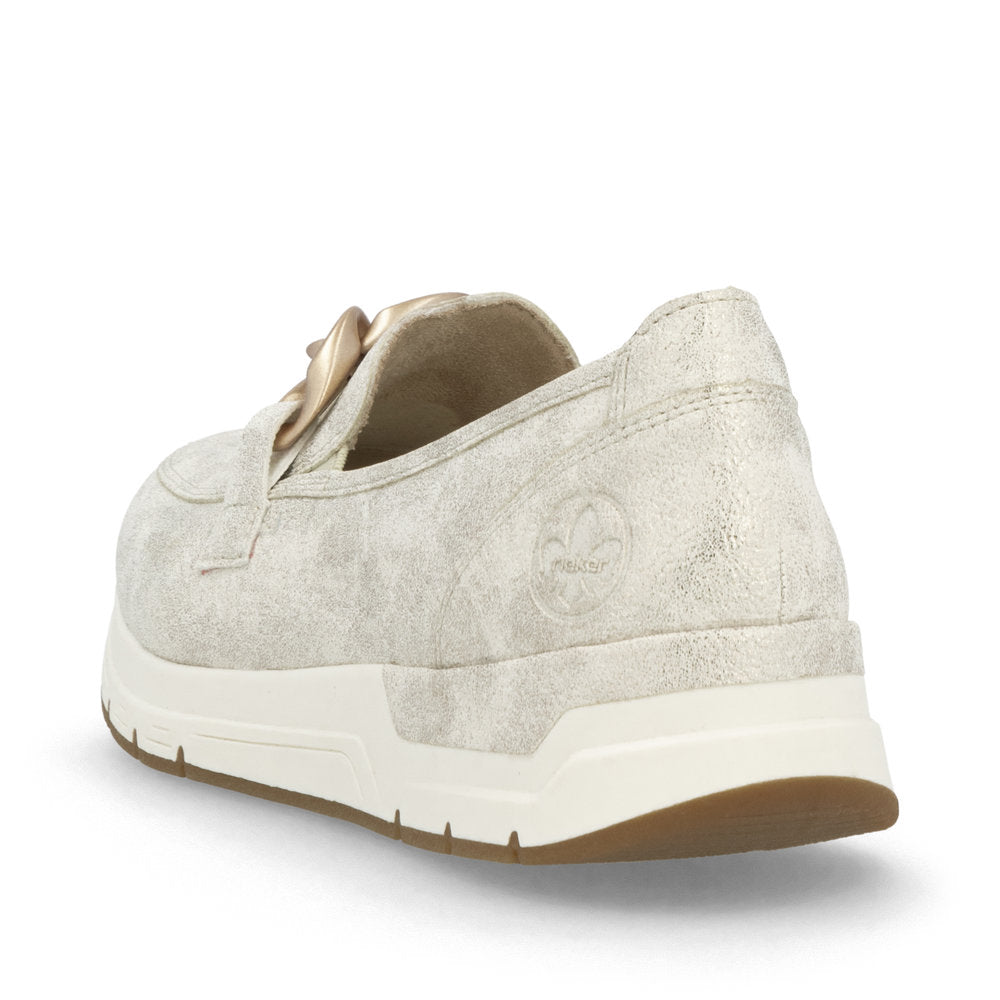 Rieker 58944