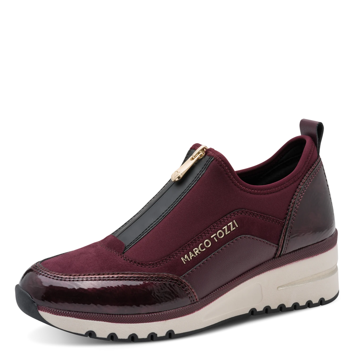 Marco Tozzi 24780 W6