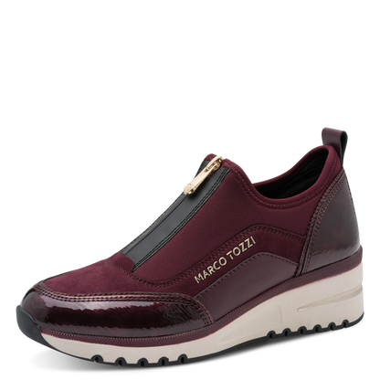 Marco Tozzi 24780 W6