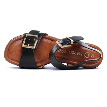 Marco Tozzi 28389-44