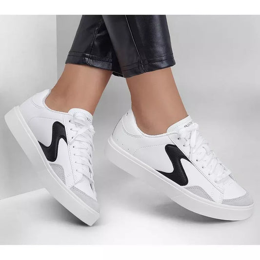 Skechers 185190