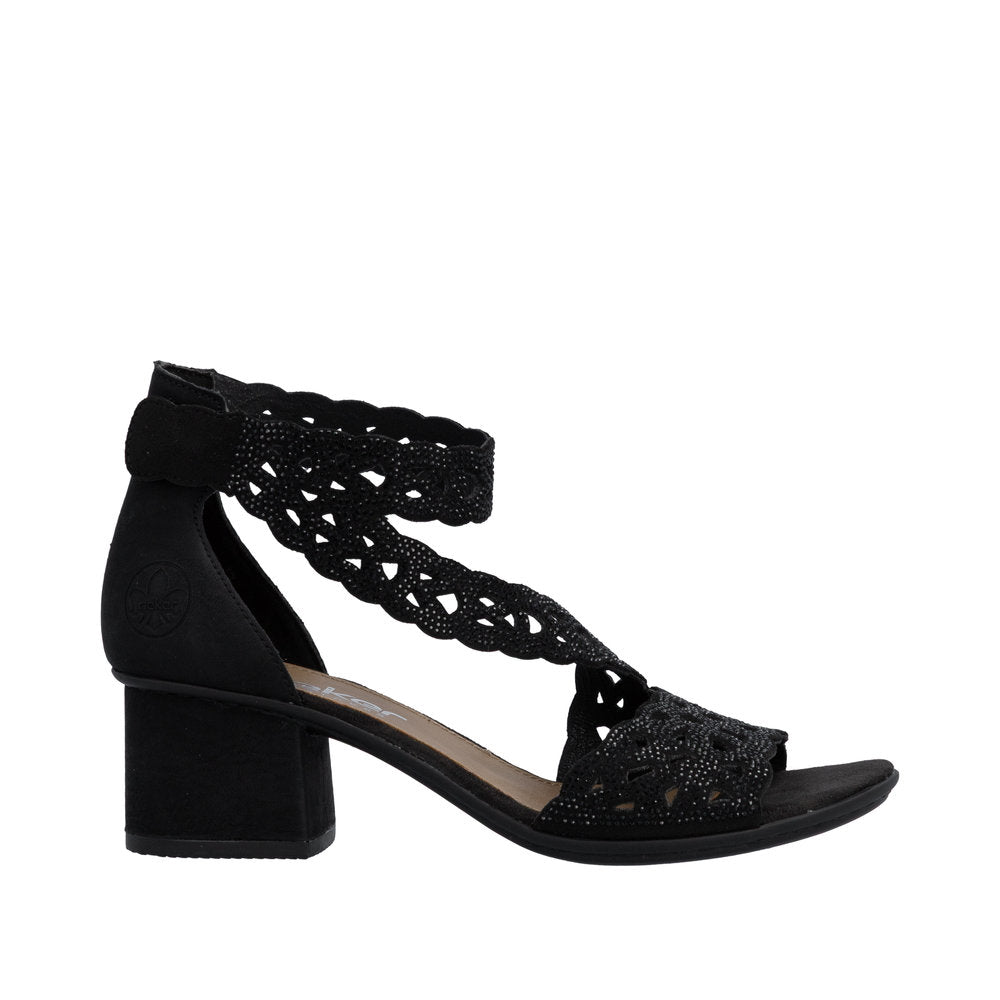 Rieker 64657-00