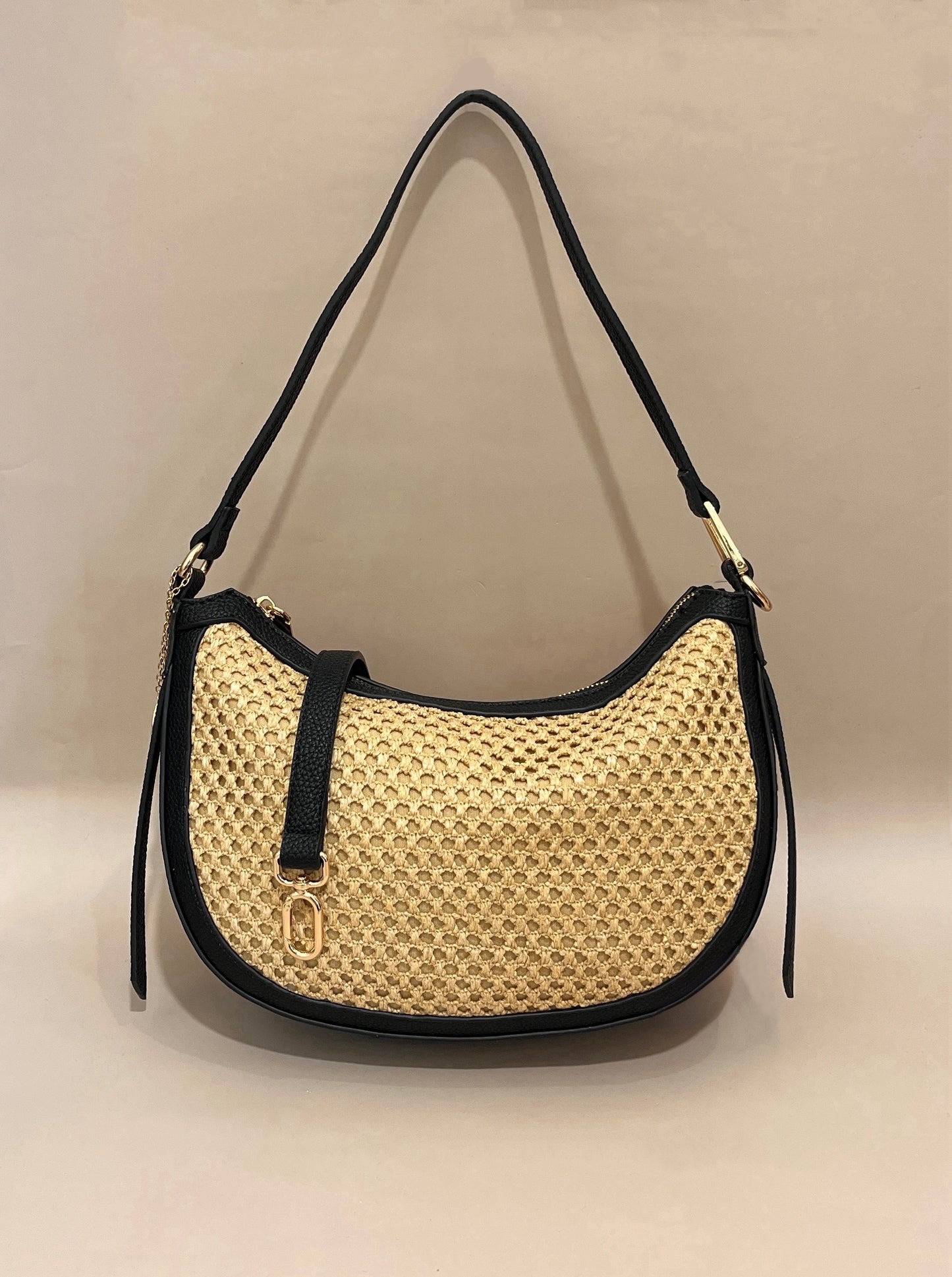 So&lo 55015
