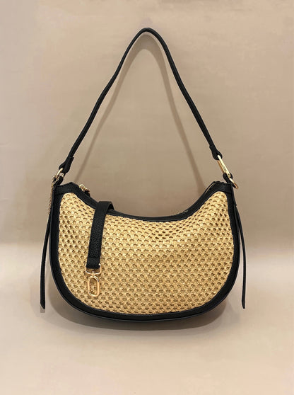 So&lo 55015