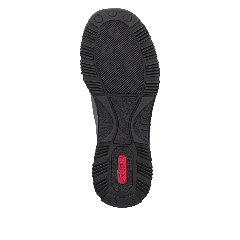 Rieker N3267-45