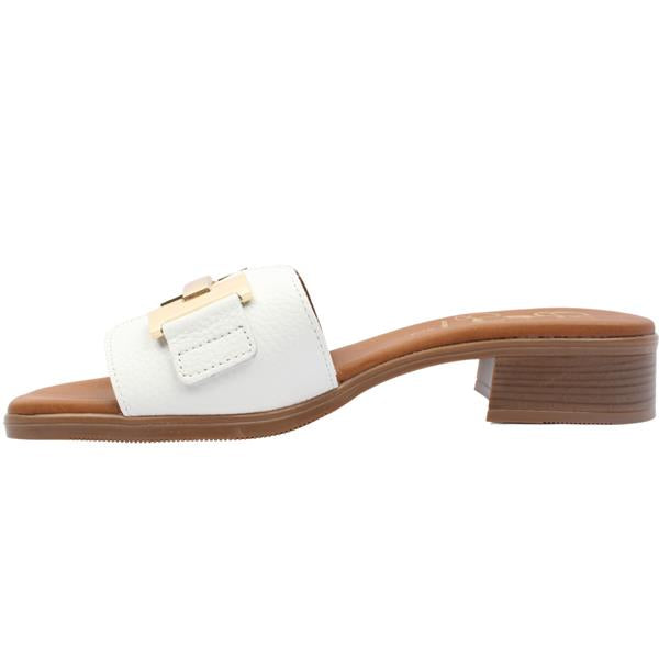 Oh my sandals 5605