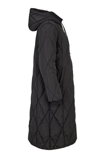 Normann - Coat - Norm 42726