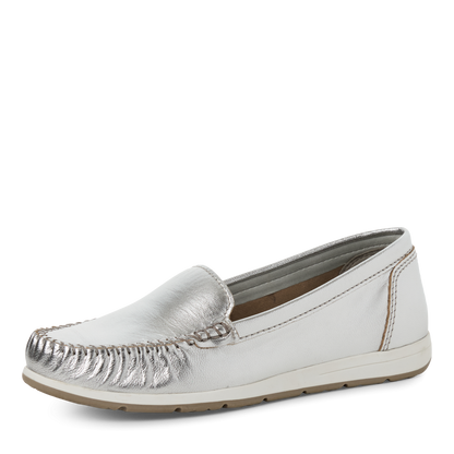 Marco Tozzi  24600 S5