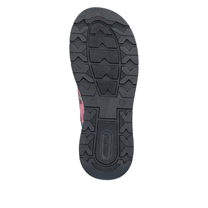 Rieker 44569-90