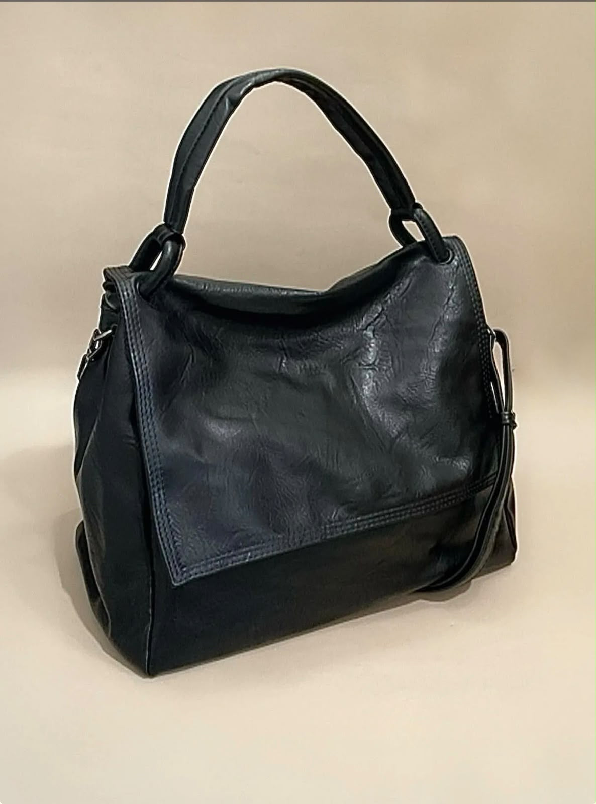 So&lo 3217 W6