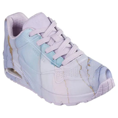 Skechers 155584