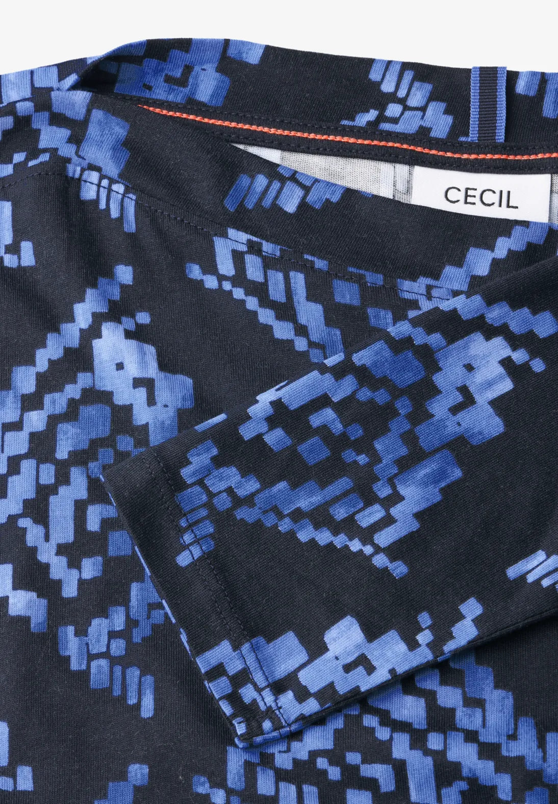 CECIL 322608